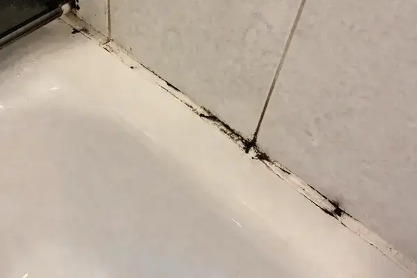 Wann müssen Silikonfugen erneuert werden?