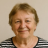 Kunde Claudia Root