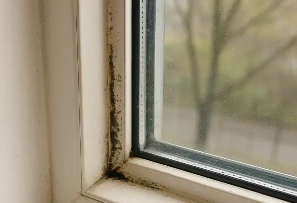 DichtFix – Glas- & Fensterfugen Sanierung